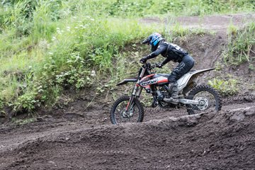 Bild 167 - Trainingsstunde